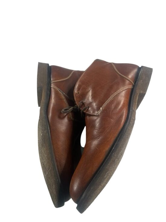 Chukka_Boots